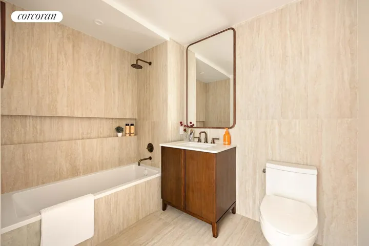 194 BAINBRIDGE Street, New York City, NY 11233