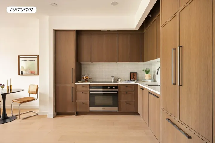 194 BAINBRIDGE Street, New York City, NY 11233