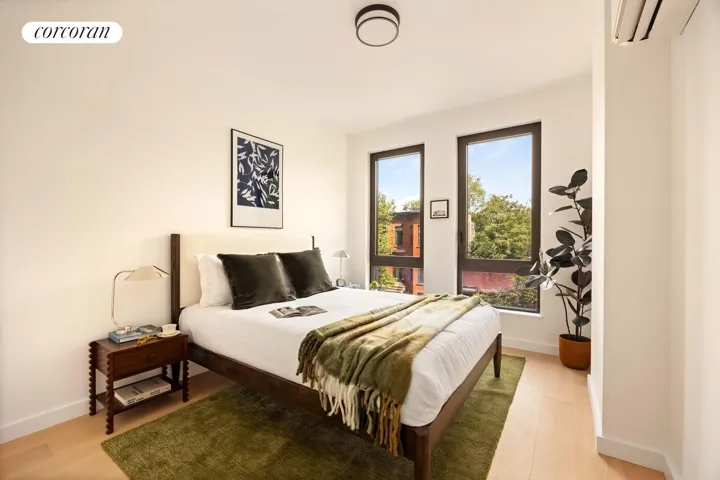 194 BAINBRIDGE Street, New York City, NY 11233