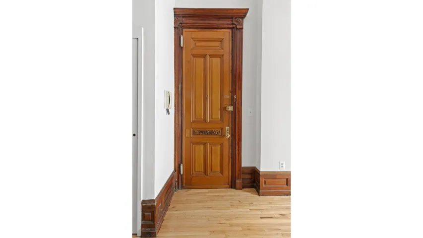118 W 81ST Street, New York City, NY 10024