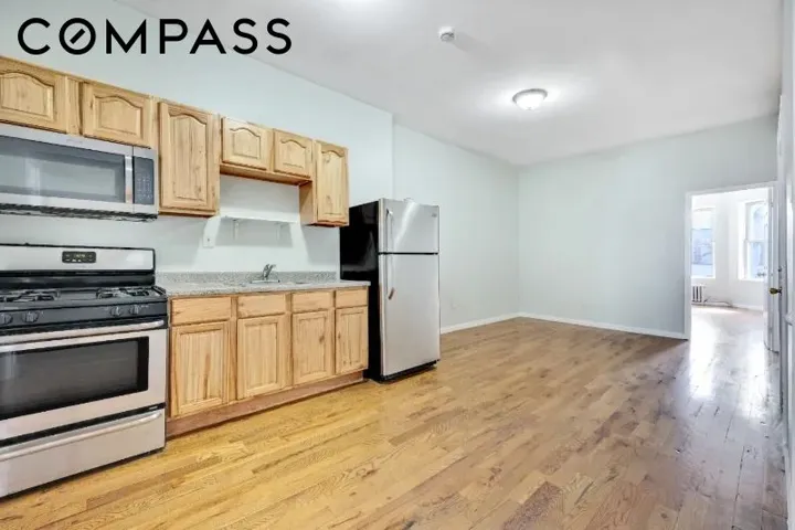 255 Covert Street, New York City, NY 11207