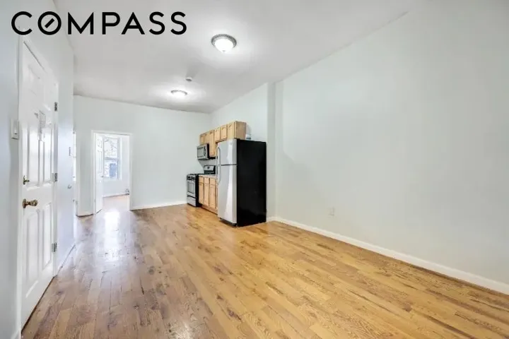 255 Covert Street, New York City, NY 11207