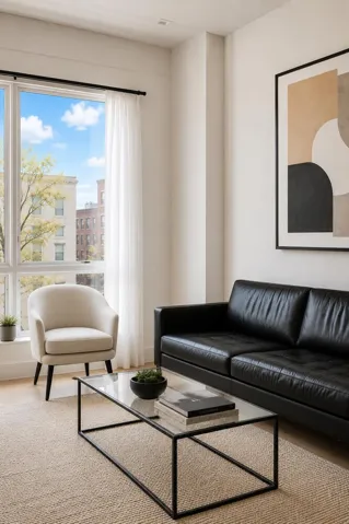 184 HURON Street, New York City, NY 11222