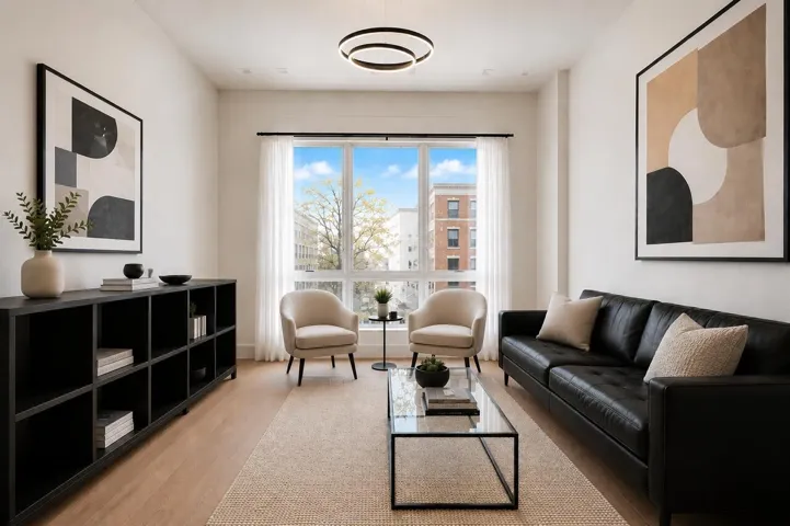 184 HURON Street, New York City, NY 11222