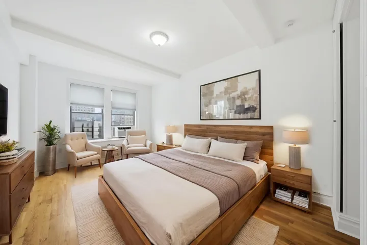 175 W 93rd Street, New York City, NY 10025