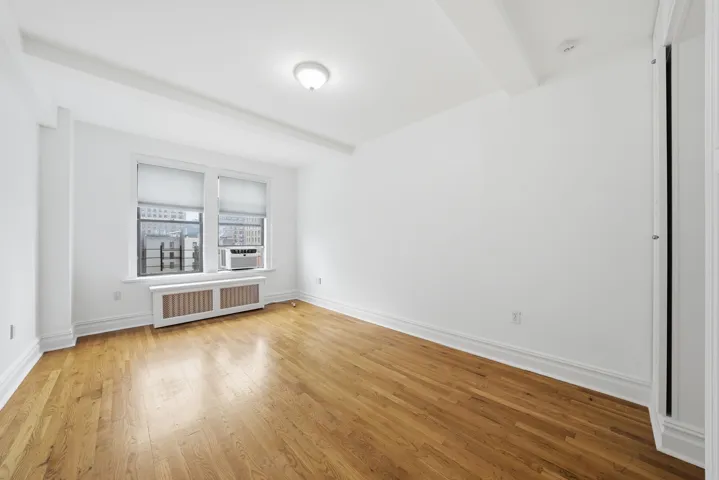 175 W 93rd Street, New York City, NY 10025