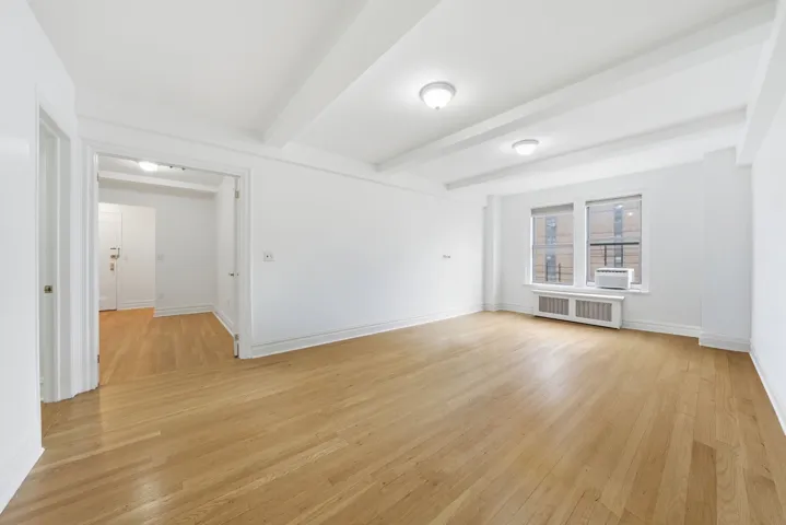 175 W 93rd Street, New York City, NY 10025