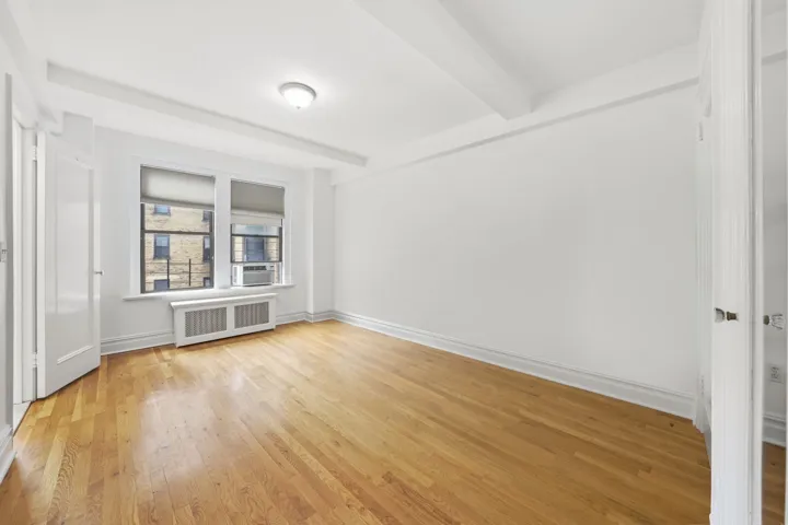 175 W 93rd Street, New York City, NY 10025