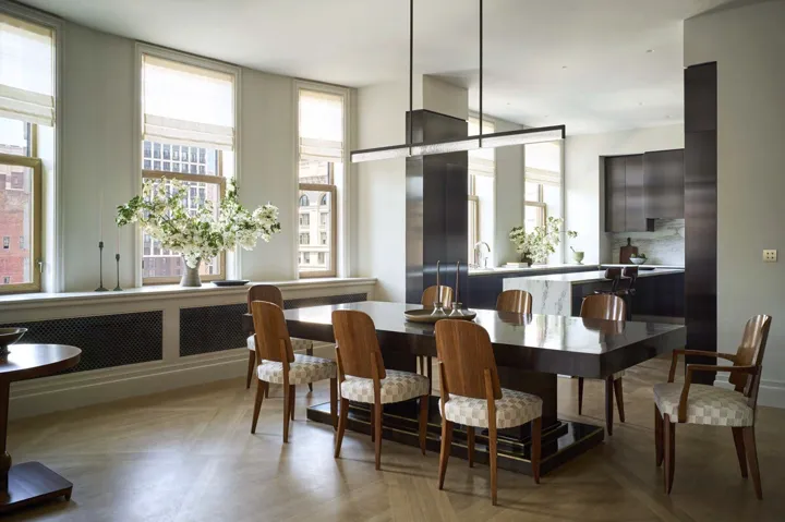 175 5TH Avenue, New York City, NY 10010