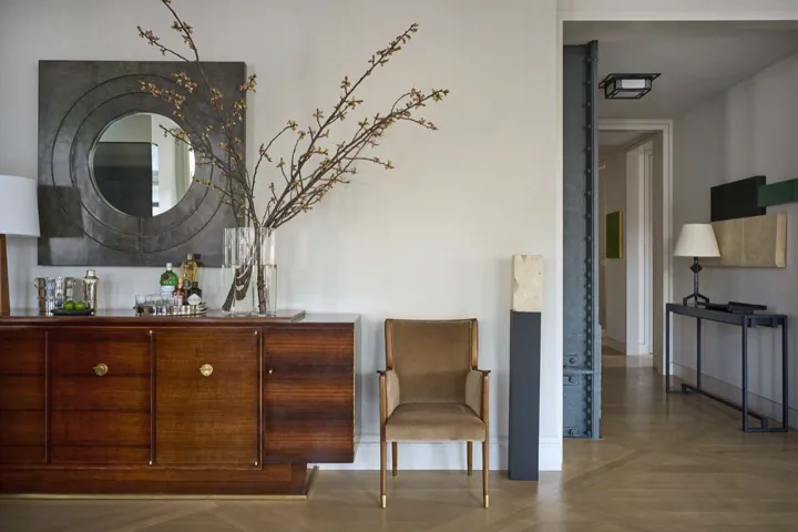 175 5TH Avenue, New York City, NY 10010