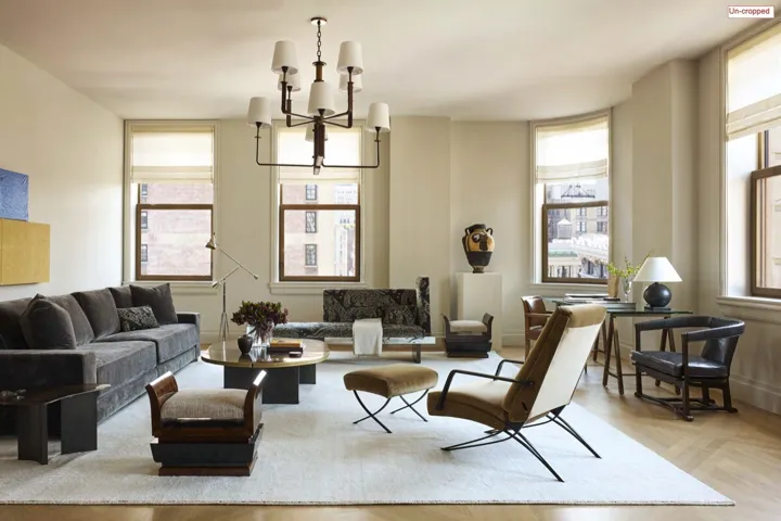 175 5TH Avenue, New York City, NY 10010
