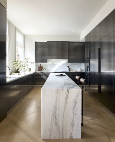 175 5TH Avenue, New York City, NY 10010