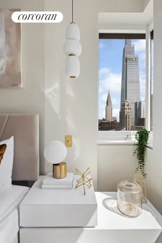 70 W 45TH Street, New York City, NY 10036