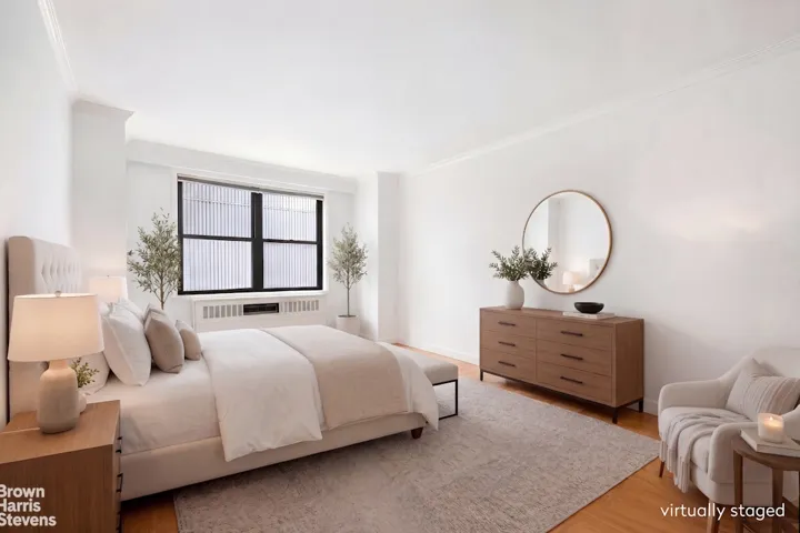 330 3RD Avenue, New York City, NY 10010
