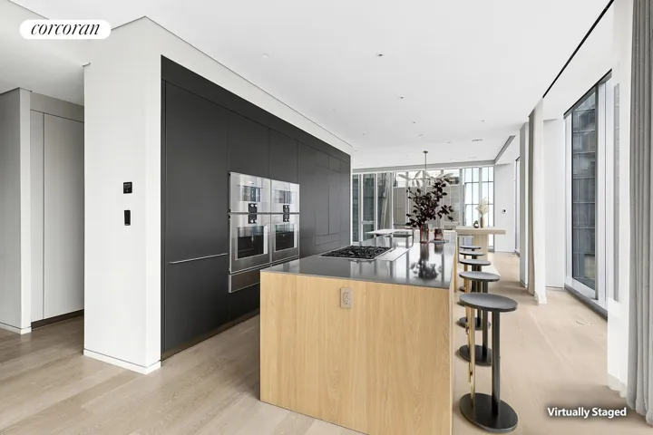 515 W 29TH Street, New York City, NY 10001