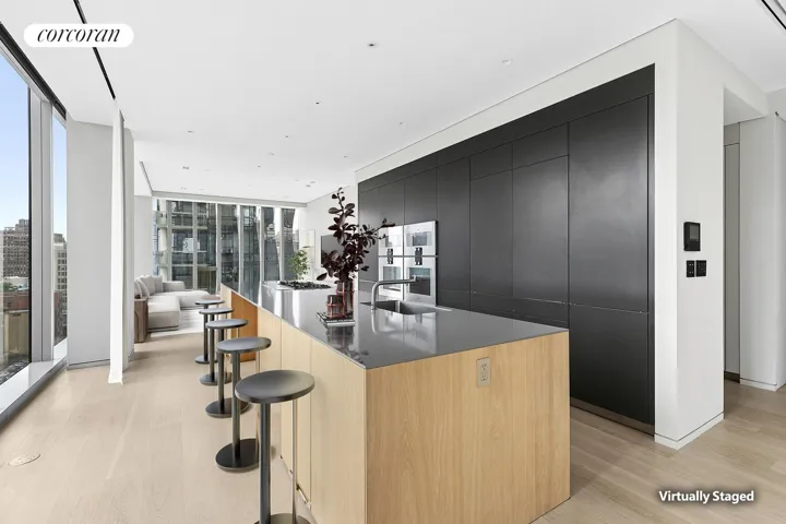 515 W 29TH Street, New York City, NY 10001