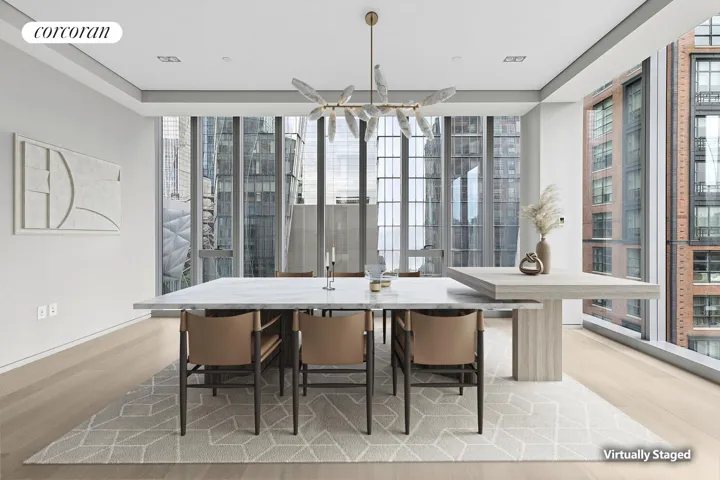 515 W 29TH Street, New York City, NY 10001