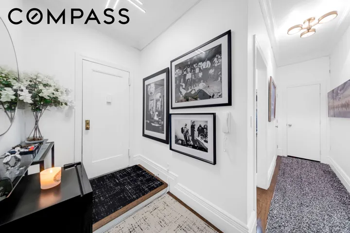 92 Horatio Street, New York City, NY 10014