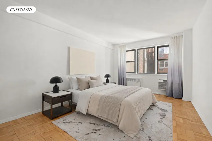 404 E 66TH Street, New York City, NY 10065