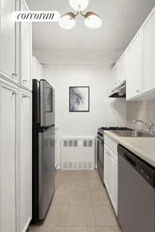 404 E 66TH Street, New York City, NY 10065