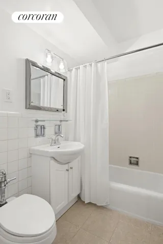 404 E 66TH Street, New York City, NY 10065