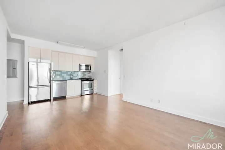 80 Dekalb Avenue, New York City, NY 11201