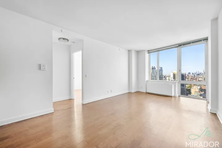 80 Dekalb Avenue, New York City, NY 11201