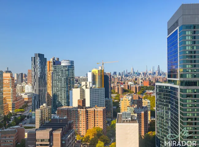 80 Dekalb Avenue, New York City, NY 11201