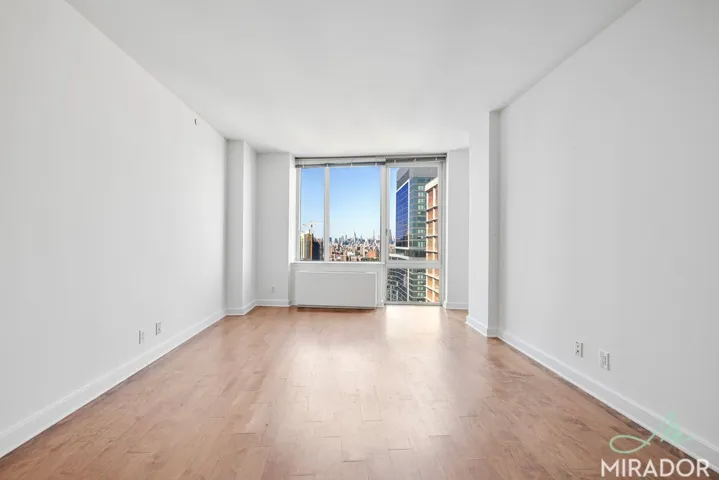 80 Dekalb Avenue, New York City, NY 11201