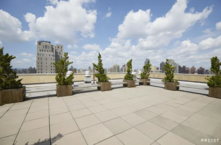 345 E 80th Street, New York City, NY 10075