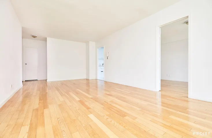 345 E 80th Street, New York City, NY 10075