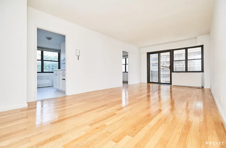 345 E 80th Street, New York City, NY 10075