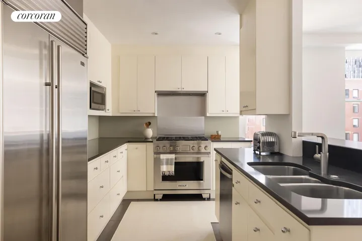 66 LEONARD Street, New York City, NY 10013