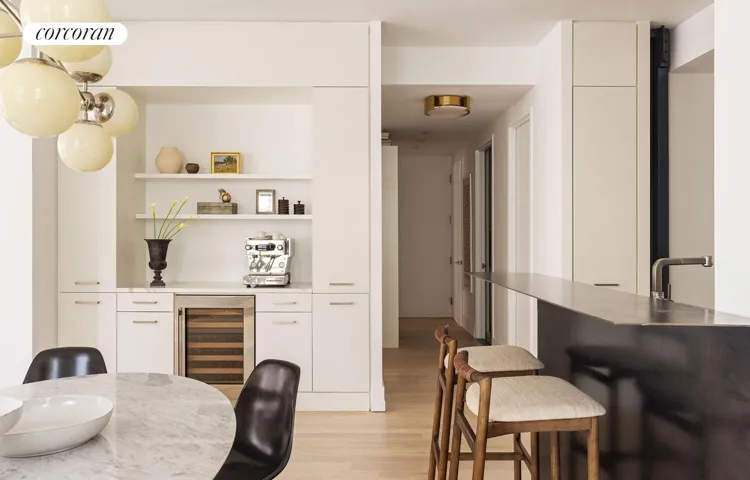 66 LEONARD Street, New York City, NY 10013