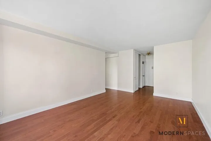 195 Willoughby Avenue, New York City, NY 11205