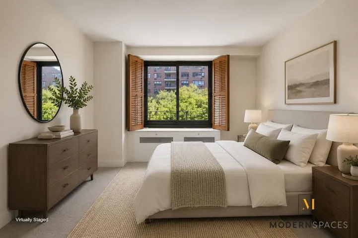 195 Willoughby Avenue, New York City, NY 11205