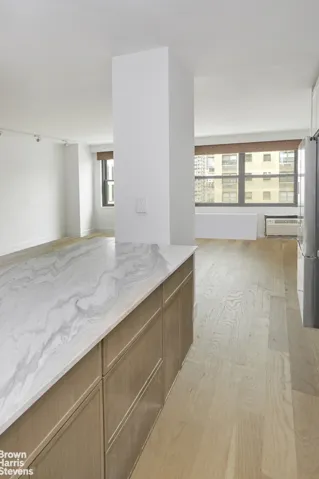 345 E 81ST Street, New York City, NY 10028