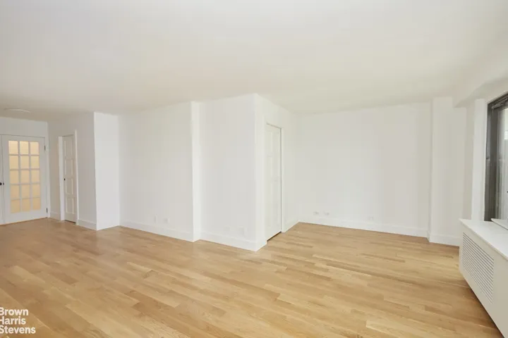 345 E 81ST Street, New York City, NY 10028