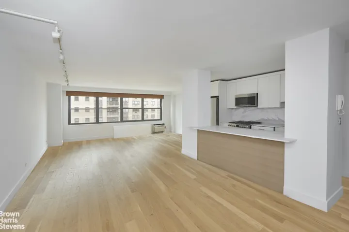 345 E 81ST Street, New York City, NY 10028