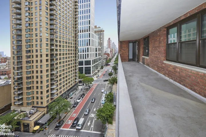 345 E 81ST Street, New York City, NY 10028