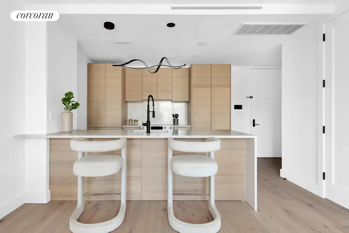1152 LAFAYETTE Avenue, New York City, NY 11221