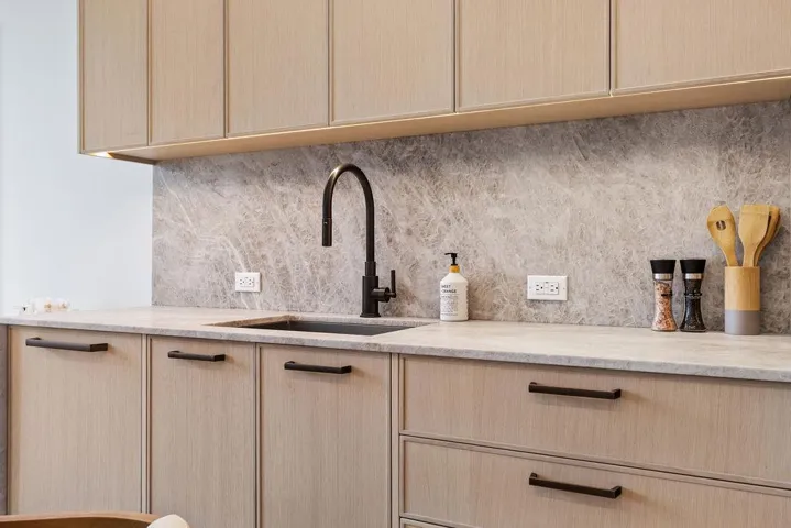 445 5th Avenue, New York City, NY 11215