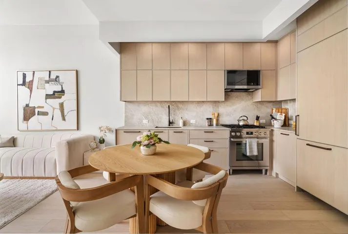 445 5th Avenue, New York City, NY 11215