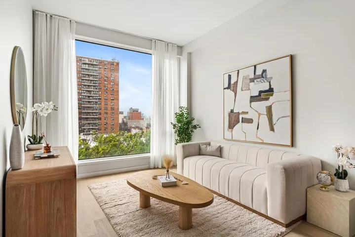 445 5th Avenue, New York City, NY 11215