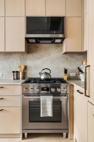 445 5th Avenue, New York City, NY 11215