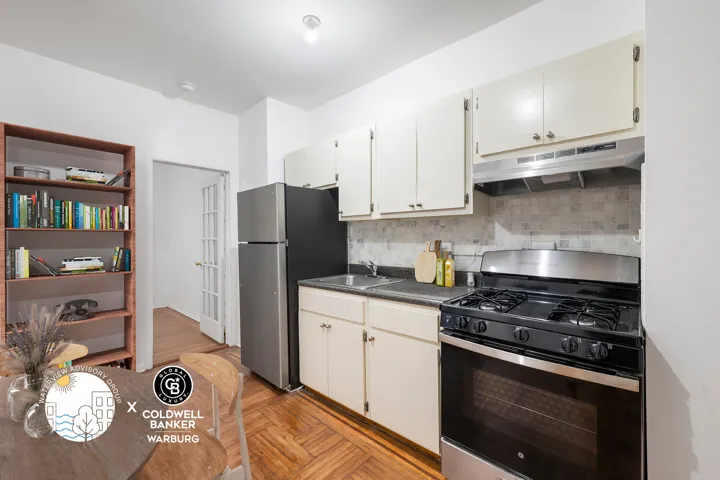 1793 RIVERSIDE Drive, New York City, NY 10034