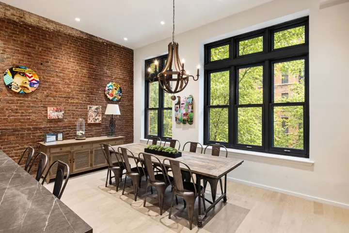 344 W END Avenue, New York City, NY 10024