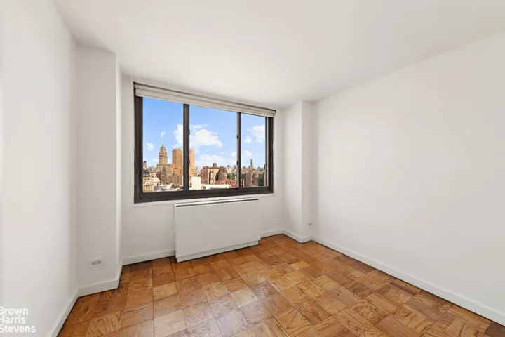 2025 BROADWAY, New York City, NY 10023