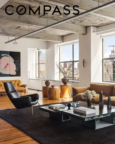 205 W 19th Street, New York City, NY 10011