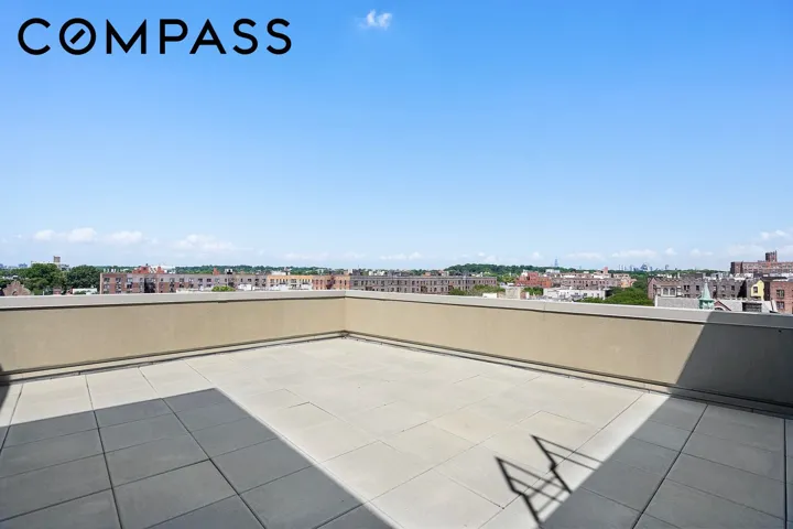 15 E 19th Street, New York City, NY 11226